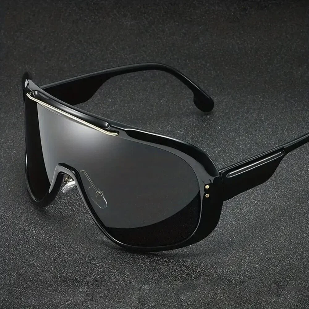 Windproof Sports Glasses